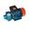 ปั๊มน้ำ 2HP 2" ARENO DS-2M