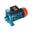 ปั๊มน้ำ 2HP 2" ARENO DS-200B