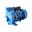 ปั๊มน้ำ 3 สาย 3HP 2" VENZ VC-300T