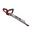 Einhell เครื่องตัดแต่งพุ่มไม้ไร้สาย 18V รุ่น GE-CH 18/60 Li-Solo