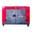 KAWAMA เครื่องปั่นไฟ ดีเซล 12 KW 220V #KWM12000-SILENT