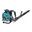 MAKITA เป่าใบไม้ รุ่น EB-7660 TH 75.6CC 4 จังหวะ (เครื่องเป่าลม)