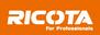 RICOTA