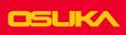OSUKA