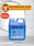 ผลิตน้ำยาทำความสะอาดกระจกโซจิ Soji 1000 ml