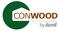 Conwood by อินทรีย์