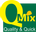 Qmix