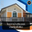 โครงการบ้านทัชเนเจอร์ (Touch Nature) - บ้านเดี่ยวชั้นเดียว 3 ห้องนอน 2 ห้องน้ำ 2 จอดรถ