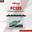 FOCUS FC125