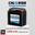 Chloride 60B24L