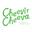 Cheevit Cheevaสาขาหาดใหญ่