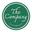 The company หาดใหญ่
