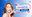 เลเซอร์หน้าใส คืออะไร? บอกลาปัญหาผิวหมองคล้ำด้วยเทคโนโลยีทันสมัย