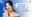 เลเซอร์หน้าใสต้องใช้เวลากี่วันถึงจะเห็นผลลัพธ์ที่ชัดเจน?