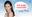 เลเซอร์หน้าใส มีกี่แบบ? เจาะลึกข้อดี-ข้อเสียของแต่ละประเภท