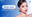 แก้จมูก Open ที่ Dr.Bo Clinic เชียงใหม่ – เทคนิคเฉพาะเพื่อทรงจมูกสวยเป็นธรรมชาติ