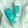 มอยเจอร์ไรเซอร์ Doctor Bo brightening Daily moisturizer บำรุงผิวล้ำลึกสำหรับทุกสภาพผิว