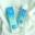 Doctor Bo Hydrating Foam Cleanser โฟมล้างหน้า คลีนเซอร์ที่ช่วยคงสมดุลผิวหน้าอย่างอ่อนโยน