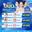 โปรโมชั่นศัลยกรรม DUO