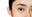 ทำตาสองชั้นเจ็บไหม 7 เรื่องที่ควรรู้ก่อนตัดสินใจทำ