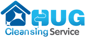 HUG Cleansing รับทำความสะอาด เชียงใหม่