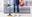 Big Cleaning บ้านราคาไม่แพงอย่างที่คิด พร้อมบริการจากมืออาชีพ