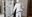 บริการอบโอโซน ฆ่าเชื้อ–ดับกลิ่น ทำงานยังไง ปลอดภัยไหม?