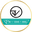 FDA Certificate
