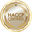 HACCP Certificate