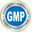 GMP Certificate