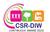 CSR-DIW