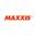 Maxxis
