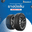 ยางรถยนต์ Michelin (ยางมิชลิน)