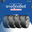 ยางรถยนต์ Goodyear (ยางกู๊ดเยียร์)