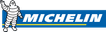 ยาง michelin