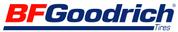 ยาง bfgoodrich