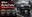 Hilux Travo ขับหน้าฝน ควรเลือก H/T, A/T หรือ R/T