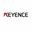 Keyence