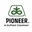 Pioneer