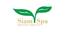 Siamspa