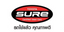 Toyota sure