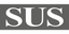 Sus