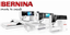 Bernina