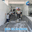 บริการทำความสะอาดใหญ่แบบ Big Cleaning