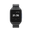 นาฬิกาสมาร์ทวอช 4G Watch