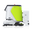 Docking Station