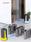 Delivery Robot