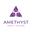 AMETHYST HOTEL PATTAYA