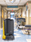 Delivery Robot