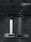Industrial Delivery Robots